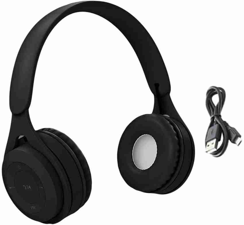Marsche valor stereo bluetooth headphones outlet