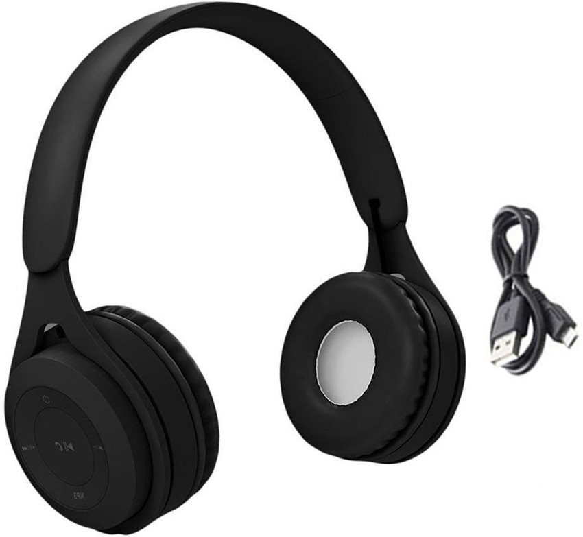 Yo8 stereo 2025 headphone