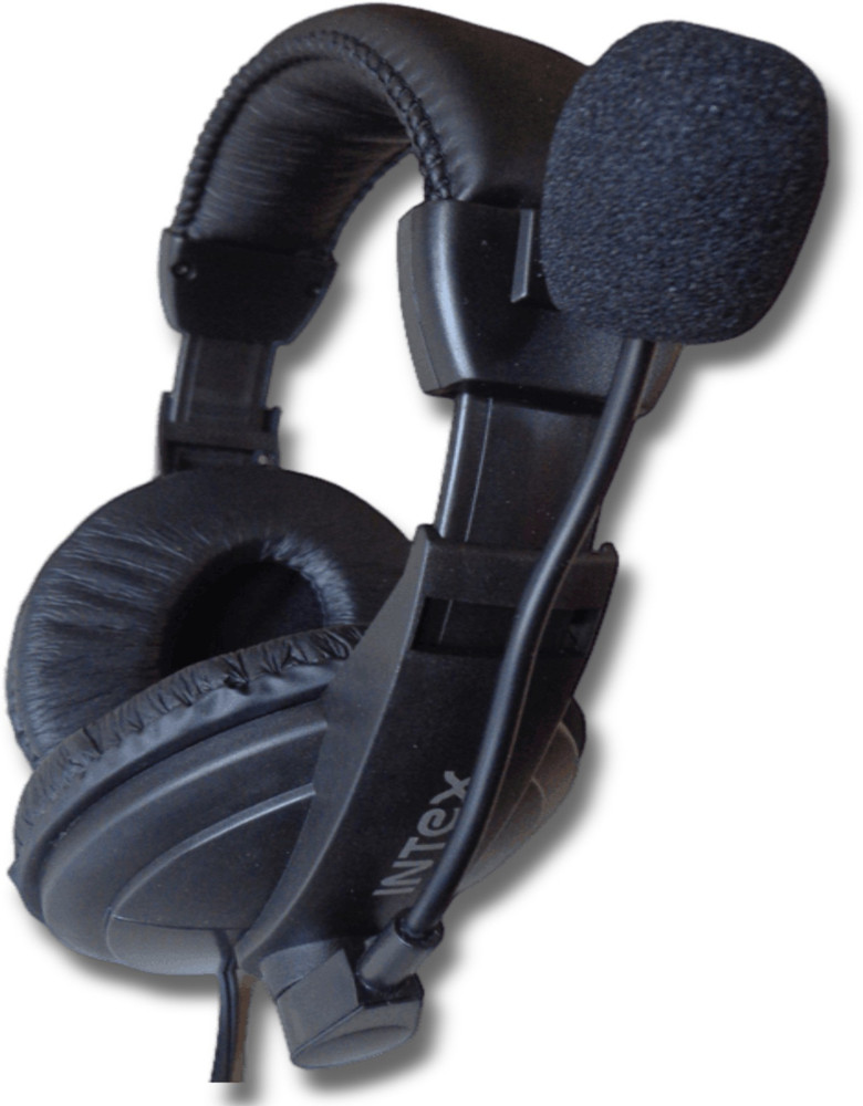 Intex supra headphone price store