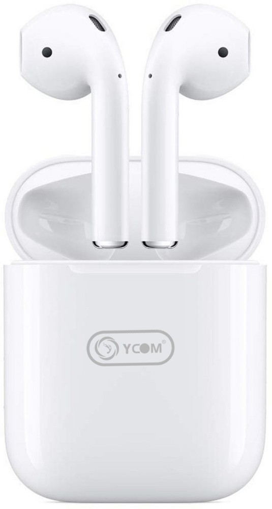 Ycom C5 Pro Bluetooth Headset Price in India - Buy Ycom C5 Pro