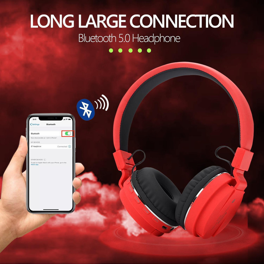 Gaming headset for ios shop