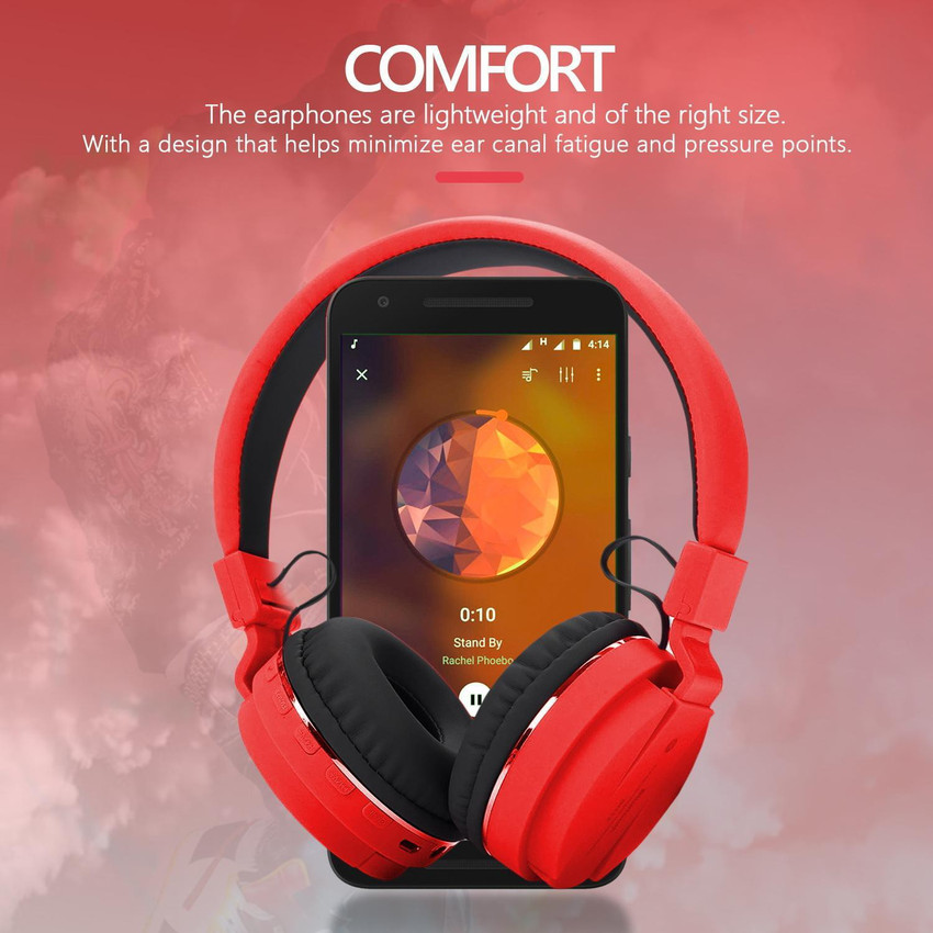 Gaming headset for android sales