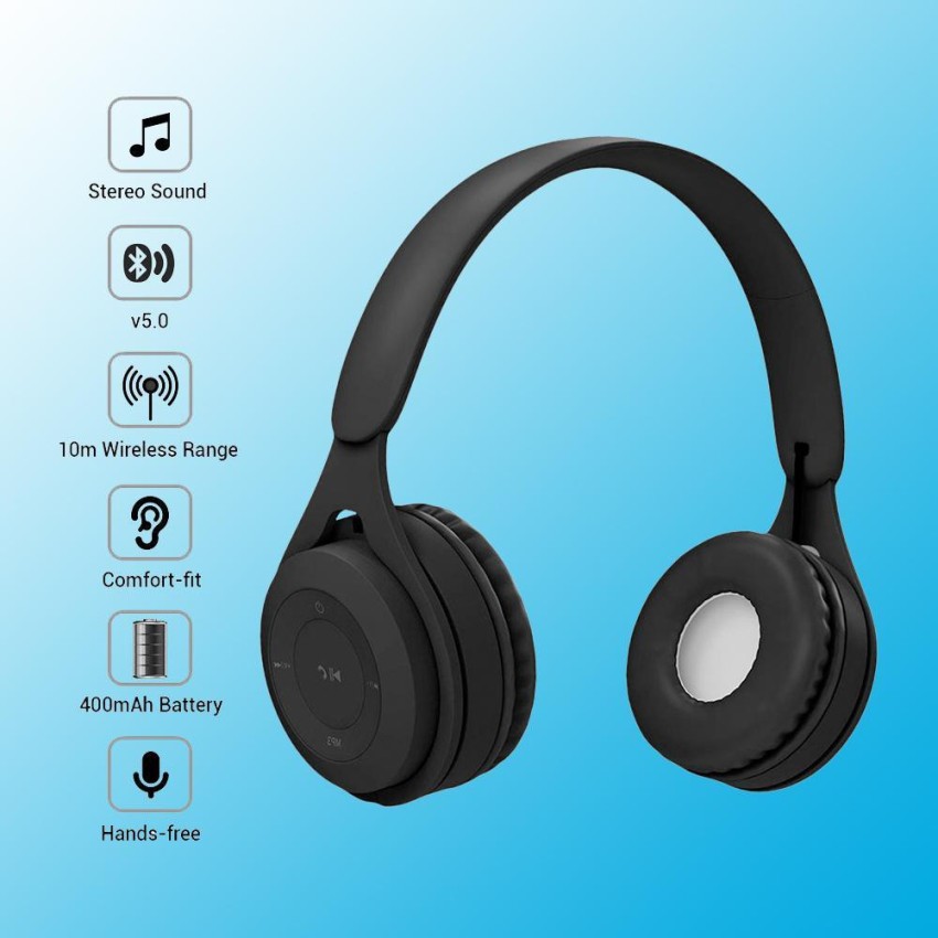 Fashion wireless bluetooth outlet stereo