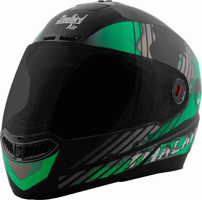 Sba 1 helmet sales