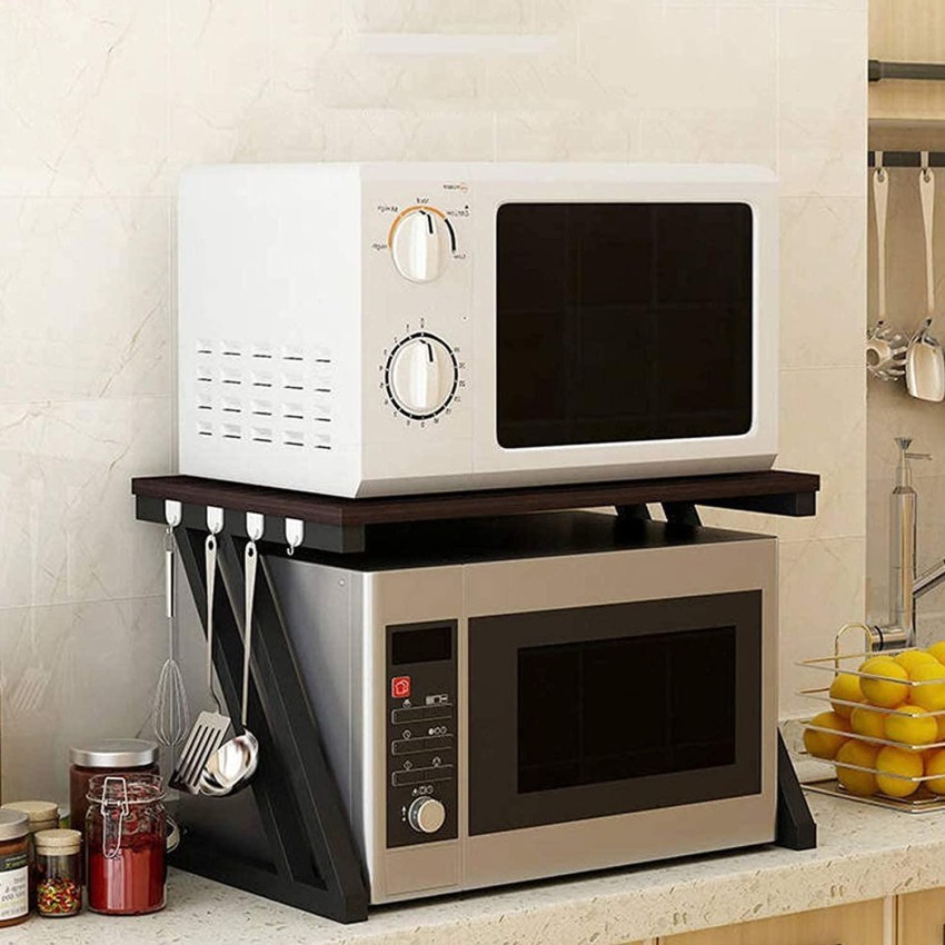 https://rukminim2.flixcart.com/image/850/1000/knan98w0/kitchen-rack/8/k/e/microwave-oven-stand-oven-organizer-wood-stand-z-shape-stand-original-imag2yj2gsh9gt6k.jpeg?q=90