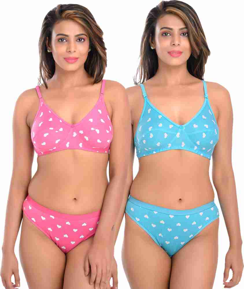 Buy Embibo Lingerie Set Online at Best Prices in India