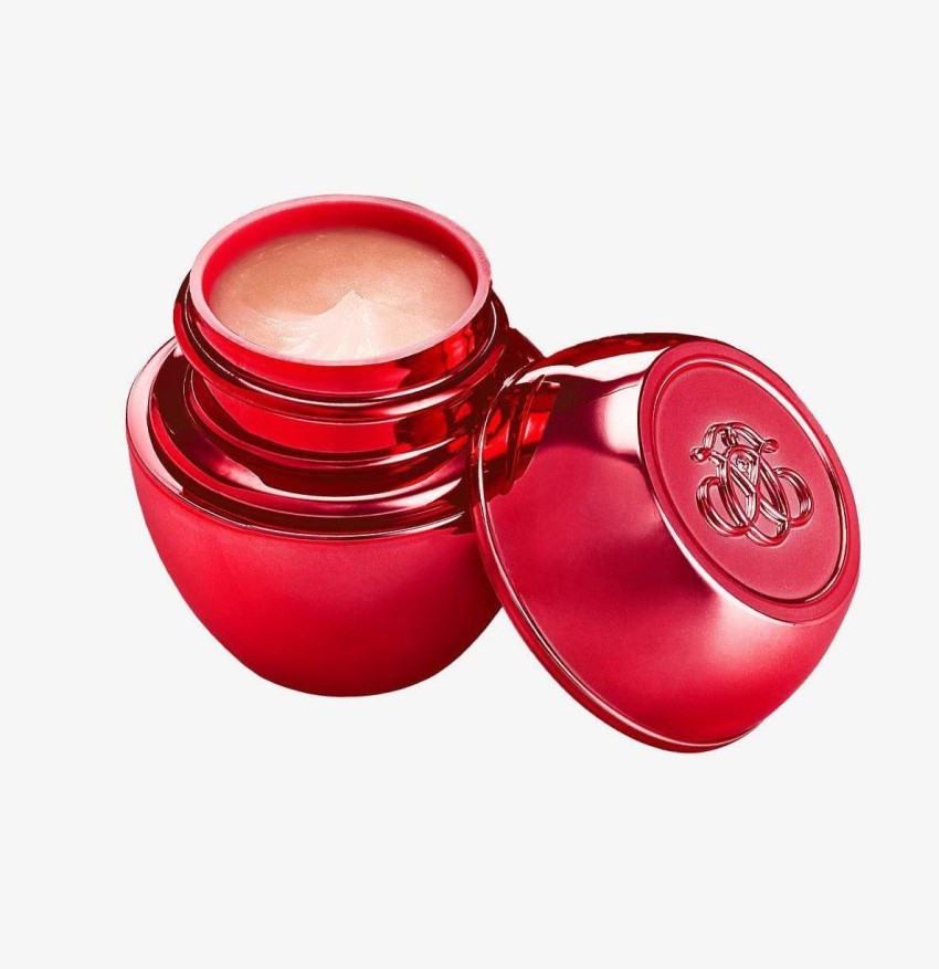 Oriflame Sweden TENDER CARE Protecting Balm Let's Celebrate Rose - Price in  India, Buy Oriflame Sweden TENDER CARE Protecting Balm Let's Celebrate Rose  Online In India, Reviews, Ratings & Features