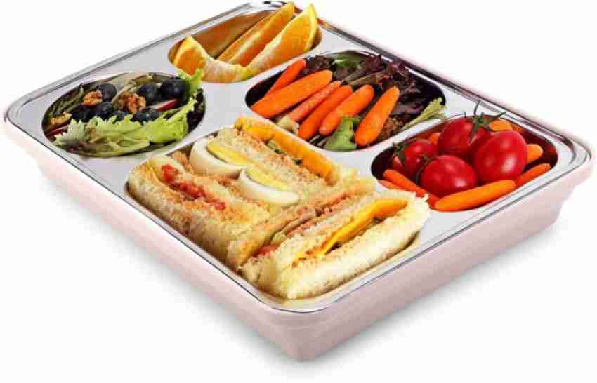 https://rukminim2.flixcart.com/image/850/1000/knan98w0/lunch-box/r/c/u/5-compartments-lunch-box-stainless-steel-leak-proof-large-size-original-imag2yfzpgugnfz3.jpeg?q=20