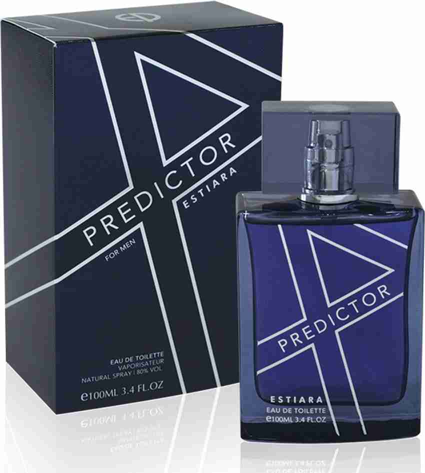 100ml 3.4 fl best sale oz