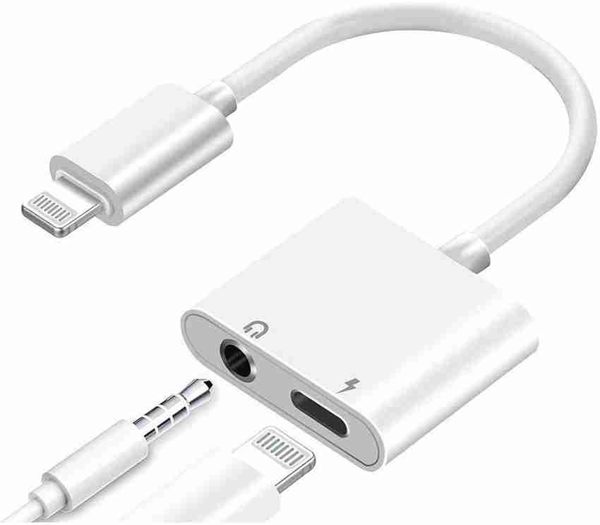 Iphone jack to aux sales