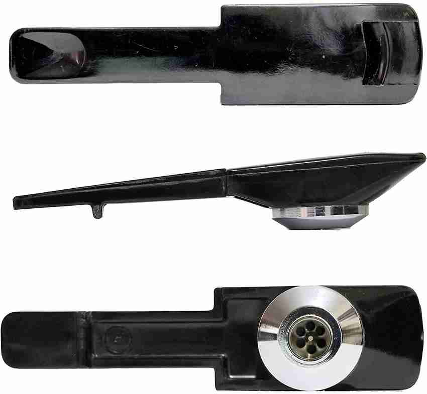 Futura cooker spare parts sales