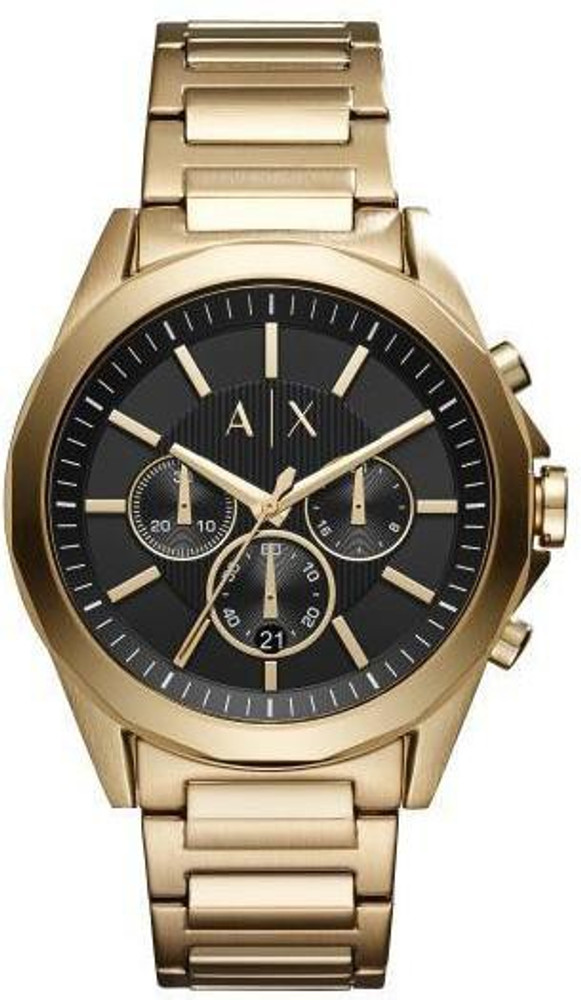 Armani exchange ax 2611 best sale