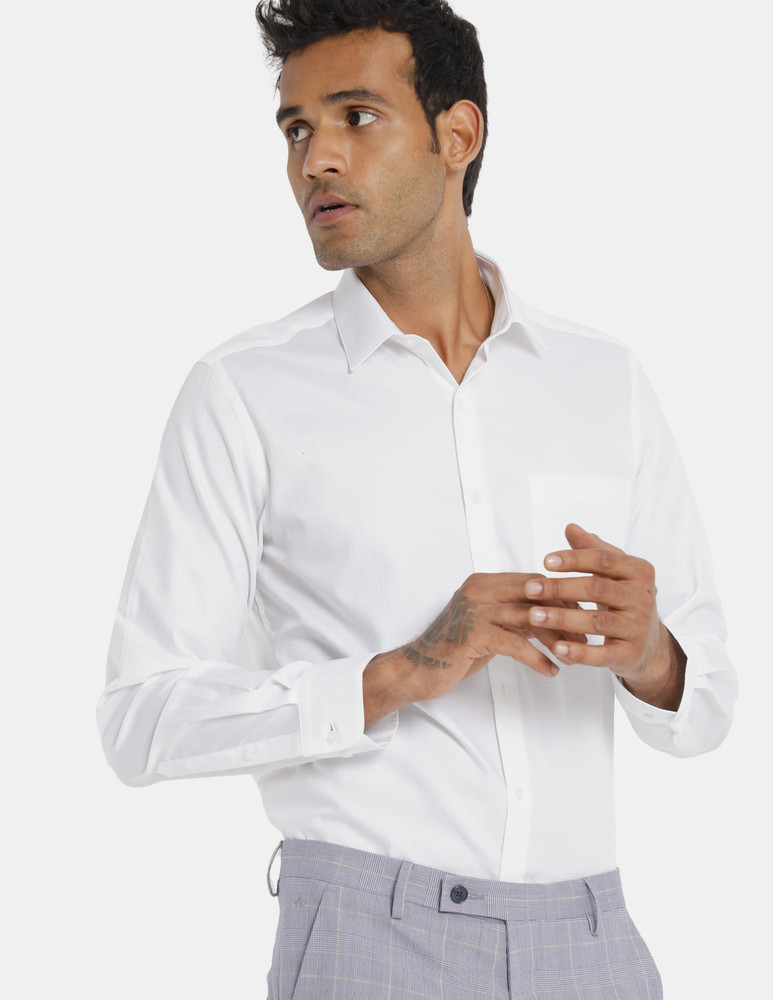 best formal shirt design