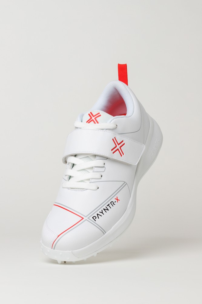 Panther sale cricket shoes