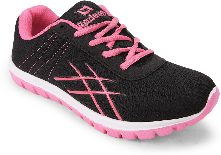 Radeon Running Shoes For Men Buy Radeon Running Shoes For Men Online at Best Price Shop Online for Footwears in India Flipkart