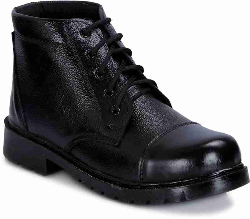 Ncc boots clearance online