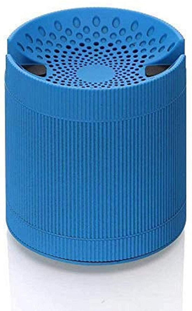 Bt xq3 outlet