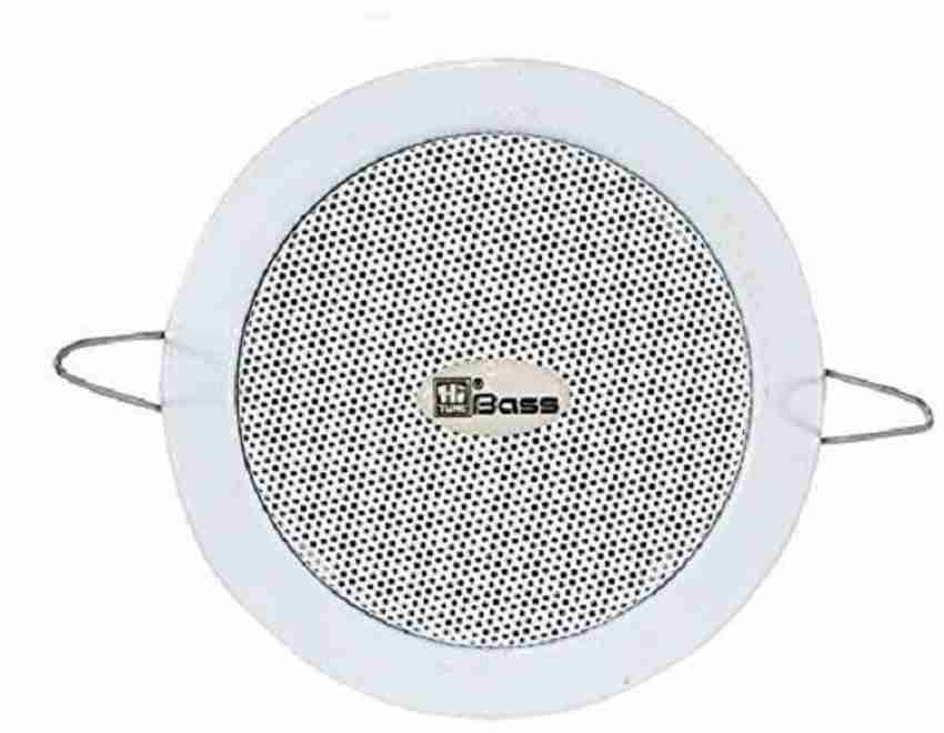 Ceiling speakers deals flipkart