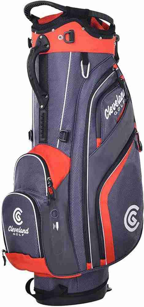 Cg stand bag best sale