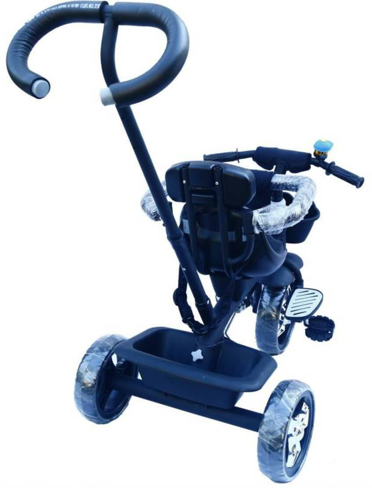 Junior trike online