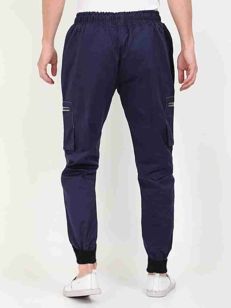 Versatyl deals track pants