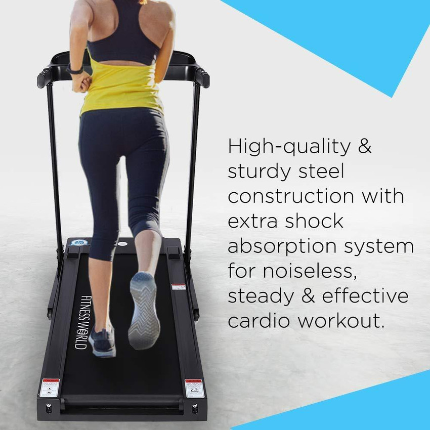 Confidence power hotsell plus treadmill manual