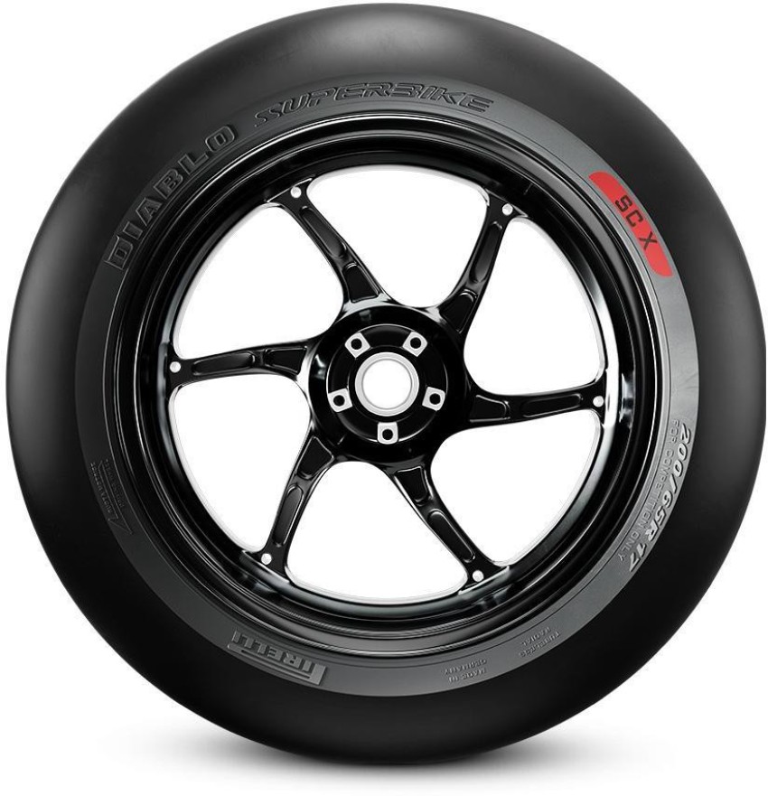 Superbike tyre price new arrivals