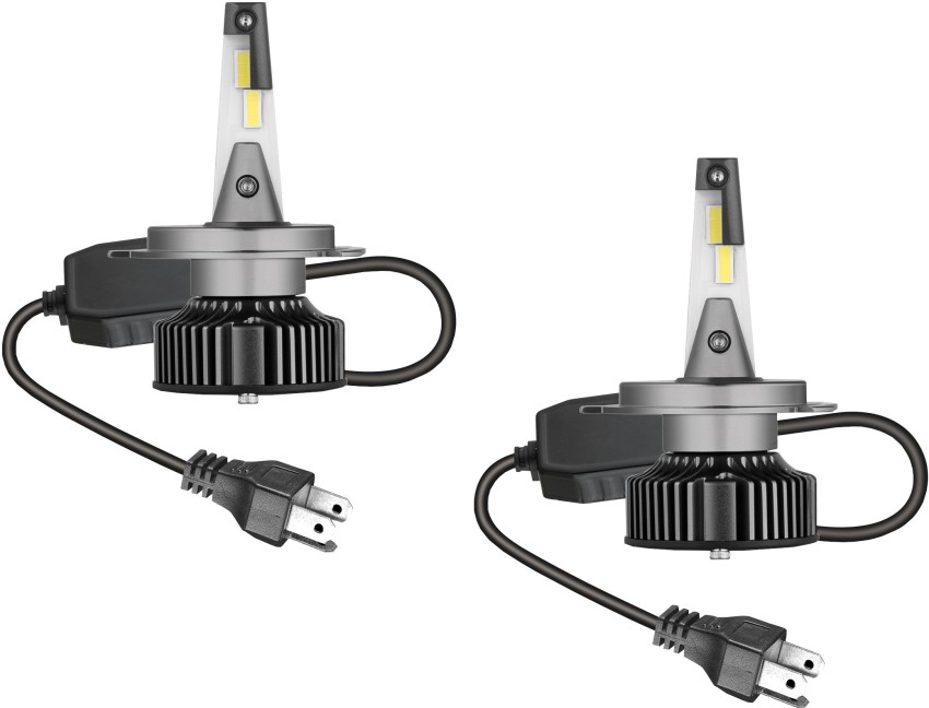 Osram LEDriving HL Crystal Headlamp Replacement Bulb H11 (6000k)
