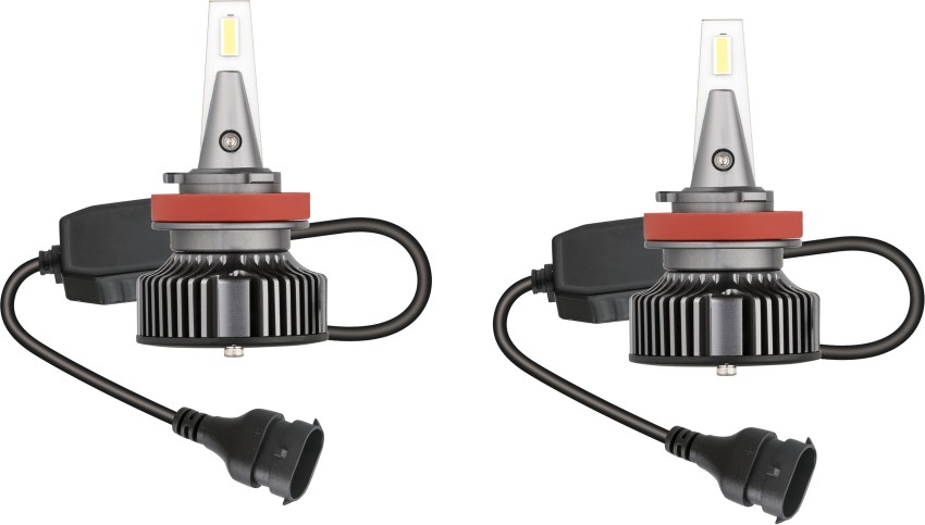 OSRAM H8/H11/H16 Headlight Car LED (12 V, 25 W)