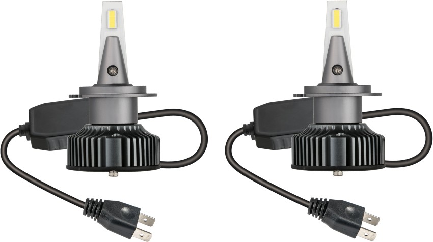 OSRAM H7 45210CW Headlight Car LED (12 V, 25 W)