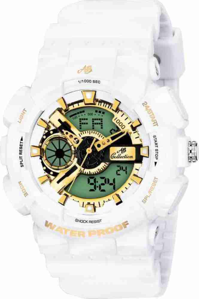 G best sale style watch