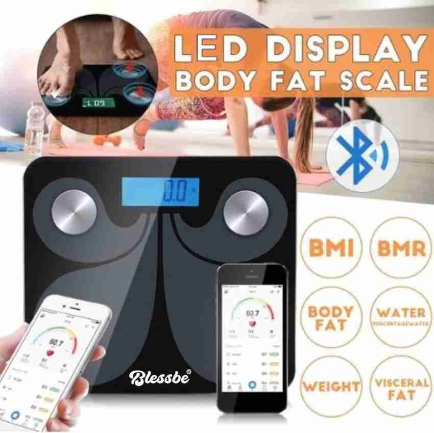 https://rukminim2.flixcart.com/image/850/1000/knan98w0/weighing-scale/p/l/s/bluetooth-digital-weight-machine-bathroom-scales-smart-body-fat-original-imag2y66g5mfxpxq.jpeg?q=20