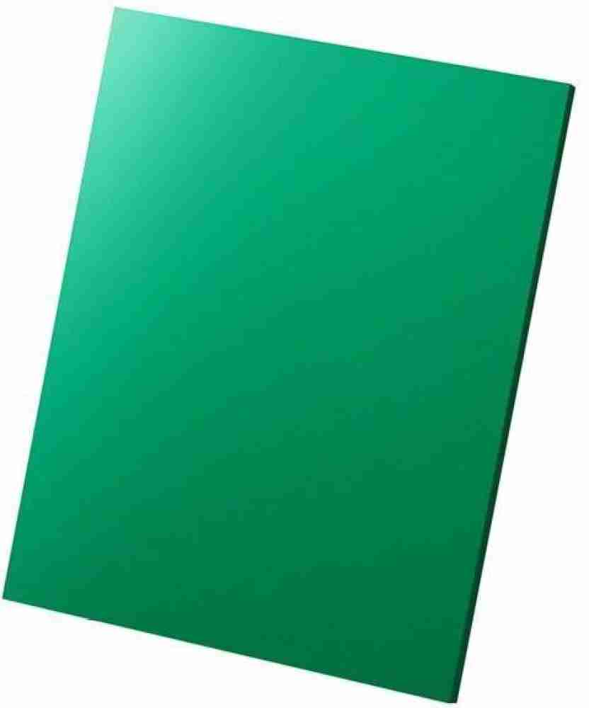 laxmi acrylic GREEN ACRYLIC SHEET CLEAR SHEET PACK 01 PIC SHEET12x24inch 24  inch Acrylic Sheet Price in India - Buy laxmi acrylic GREEN ACRYLIC SHEET  CLEAR SHEET PACK 01 PIC SHEET12x24inch 24 inch Acrylic Sheet online at  Flipkart