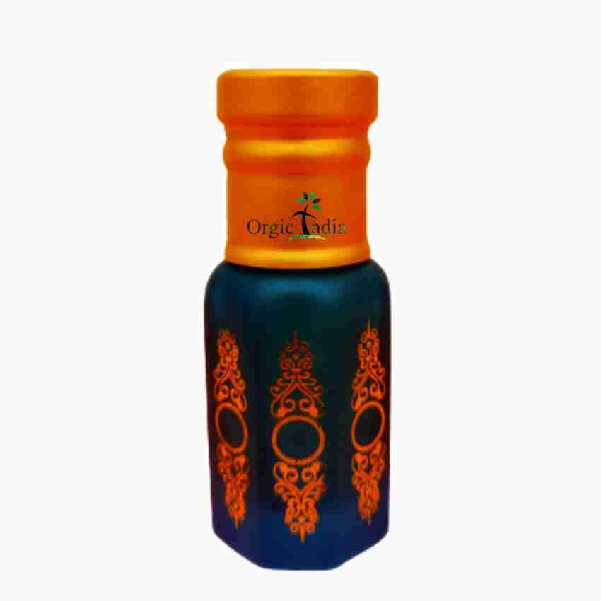 Fancy bucket attar sales