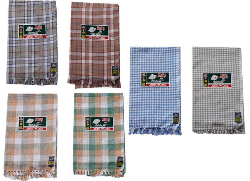 Moti brand towels new arrivals