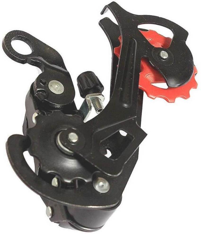 Shimano derailleur online hanger