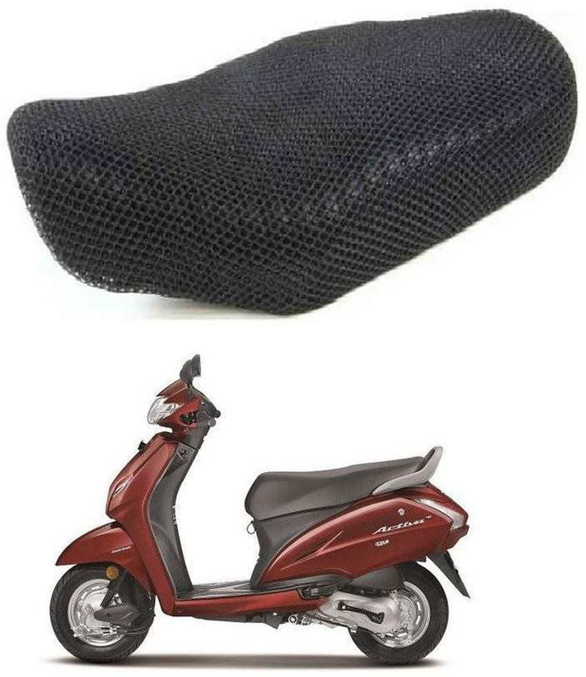 Scooty seat price cheap