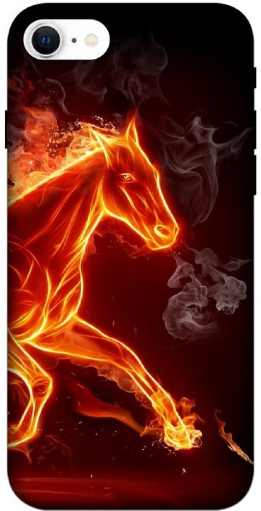 Best Horse iPhone HD Wallpapers  iLikeWallpaper