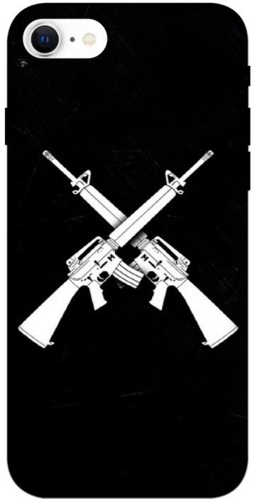 Weapon Wallpapers  Gun Wallpapers on the App Store