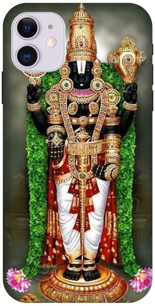 surmul Lord Shani Dev Poster with Framed Wall Paper Laminated Canvas 18  inch x 12 inch Painting Price in India - Buy surmul Lord Shani Dev Poster  with Framed Wall Paper Laminated