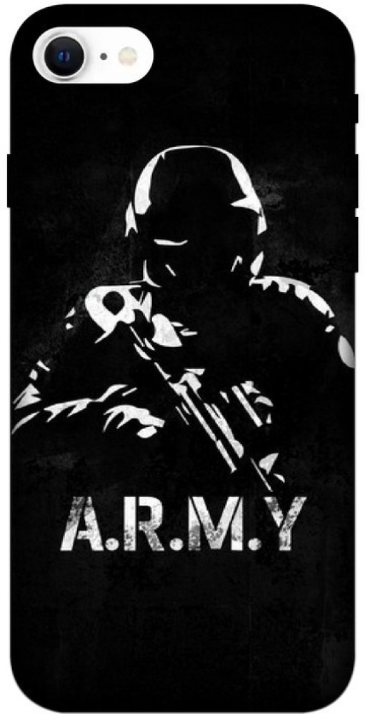 army wallpaper by alex9317  Download on ZEDGE  b476
