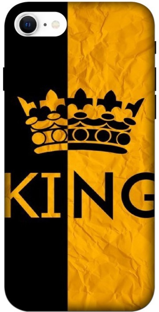 King Crown iPhone Wallpaper HD  iPhone Wallpapers
