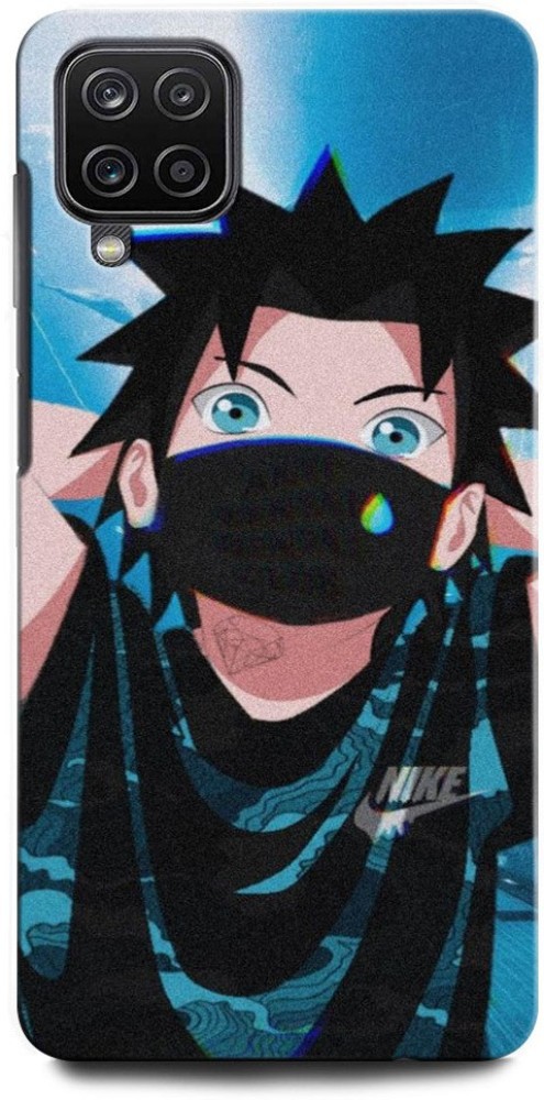 Clear Phone Case For Iphone 11 12 X Xr Xs Pro Max Se 6 6s 7 8 Plus  Shockproof Tpu Jujutsu Kaisen Anime Phone Shell Case Coque-2 | Fruugo TR