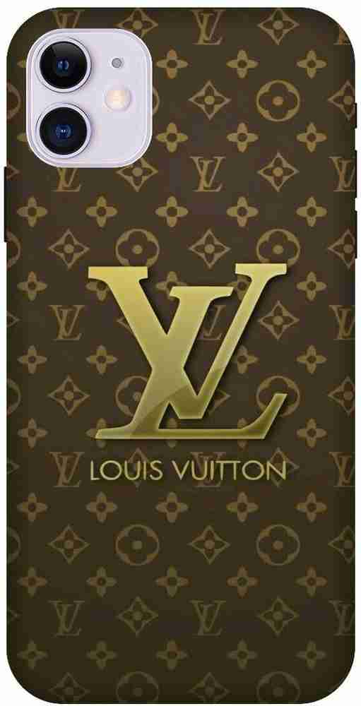 Case iphone 2025 11 louis vuitton