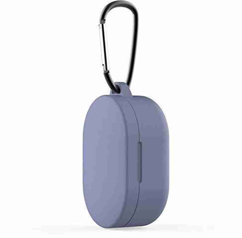 Redmi earbuds 2c case cover clearance