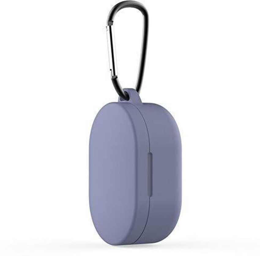 iloft Bumper Case for Redmi Earbuds S Redmi Mi Airdots iloft