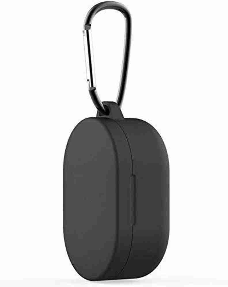Mi earbuds discount case cover