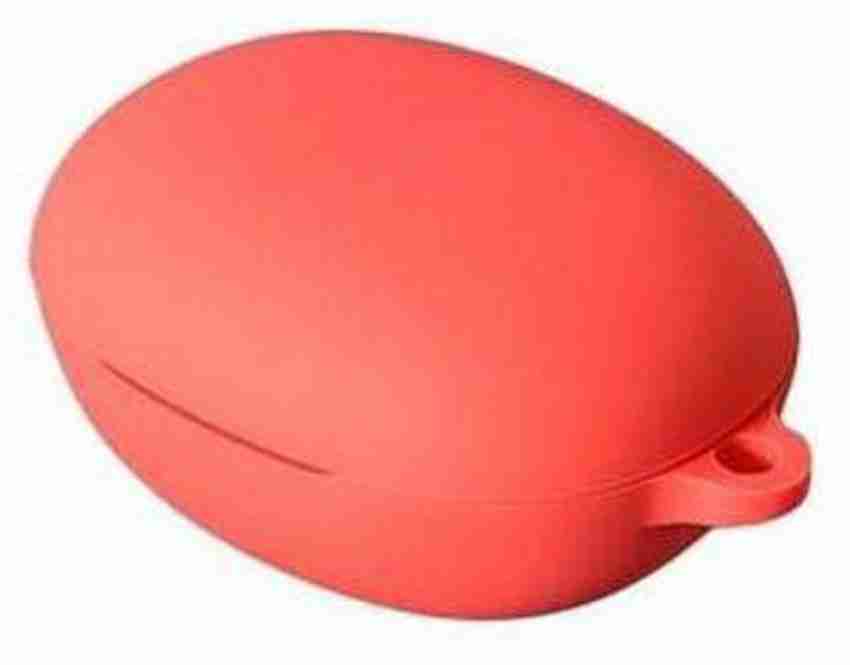 Realme q hotsell buds flipkart