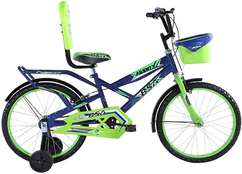 Bsa 24 inch cycle price sales