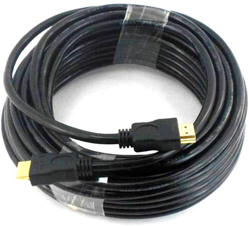 Cable hdmi de best sale laptop a tv